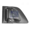 SCANI 1306410 Door Handle